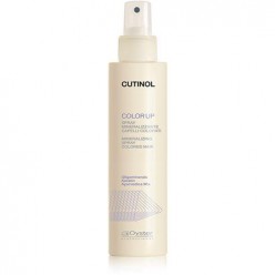 Cutinol Color Up - Spray Cheveux Colorés - 150 ml