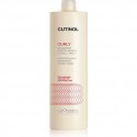 Cutinol Curly - Shampooing Cheveux bouclés - 1Litre