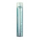 Fixi- Hairspray -Laque Soft Touch - Laque fixation Naturelle- 500ml