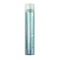 Fixi- Hair spray - Laque Soft Touch - Laque fixation Naturelle - 500ml
