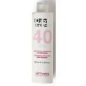 Oxydant crème 40 vol 250 ml