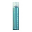  Fixi  Hairspray - Laque Ecologique Sans Gaz  Fixation Moyenne - 300ml